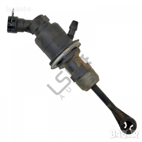 Горна помпа съединител Nissan Micra (K12)(2003-2010) ID:92531