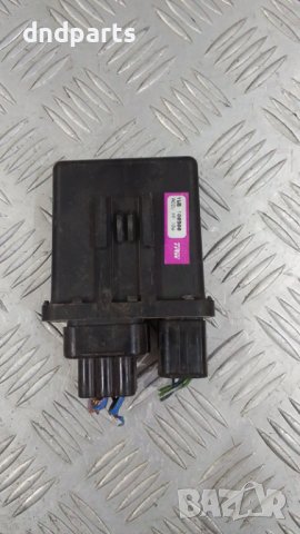 Модул Rover 200 1999г.	