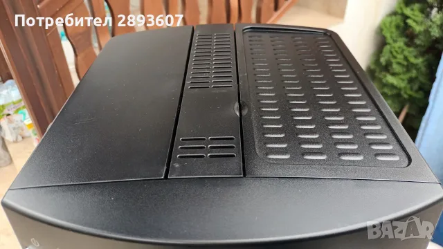 DeLonghi Magnifica ESAM 3000.B , снимка 3 - Кафемашини - 56503623
