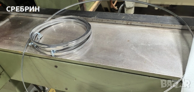 Италианска аспирация с 2 чувала, 4кв., 5000куб., снимка 11 - Други машини и части - 52386945