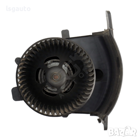Мотор вентилатор парно Renault Scenic II 2004-2009 ID: 123127