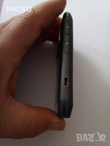 NOKIA N8 Nseries , снимка 6 - Nokia - 52564976
