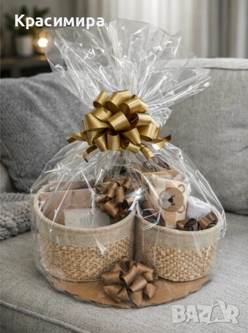 Подаръци за всеки повод, снимка 5 - Подаръци за жени - 54244706