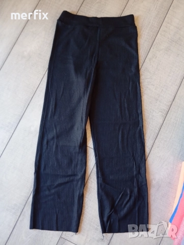 Нови Дамски Ежедневни Комплекти , снимка 11 - Комплекти - 52162466