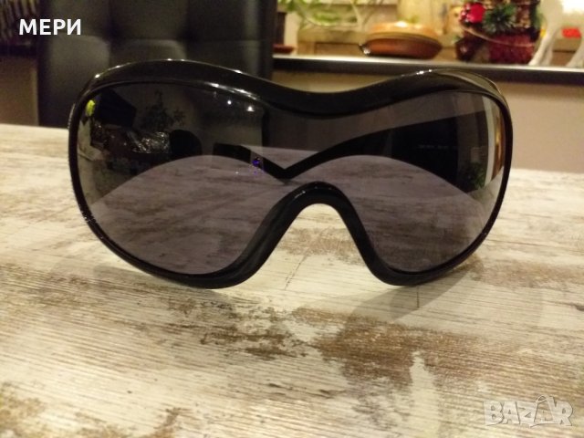 100% Оригинални очила D & G / Dolce & Gabbana , снимка 9 - Слънчеви и диоптрични очила - 31245701