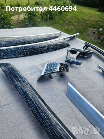 Хидрографика- София, снимка 14 - Други услуги - 50125042