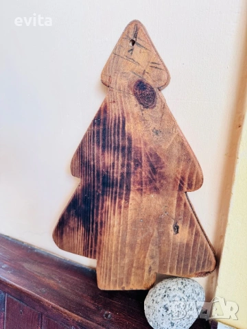 🌿 Casa Decorator – ръчно изработени интериорни изделия, Колекция ‘Романтика’, снимка 6 - Декорация за дома - 53045818