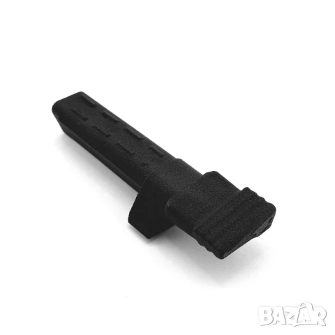 SEAT Leon 5F ST - Държач на щората на багажника, снимка 4 - Части - 50934744