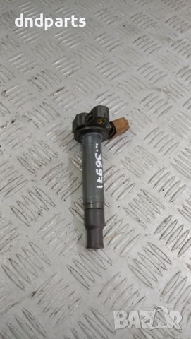 Бобина Lexus IS200 2003г.	