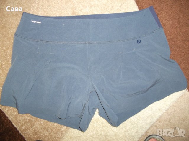 Пола- панталон BROOKS, снимка 2 - Спортни екипи - 29363805