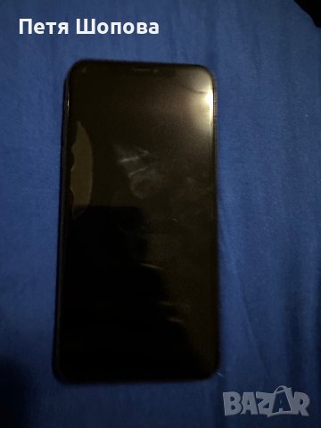 iPhone 11 Pro Max 256 Gb, снимка 8 - Apple iPhone - 39442002