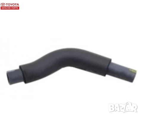 Маркуч картерни газове 1226128160 12261-28160 Toyota Rav 4
