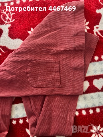 Дънки Zara, H&M 9-10 за момиче, снимка 18 - Детски панталони и дънки - 51470267