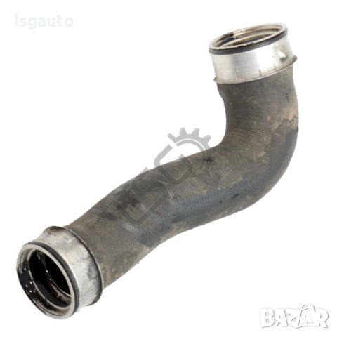 Маркуч въздух Skoda OCTAVIA II (1Z) 2004-2010 ID:110865