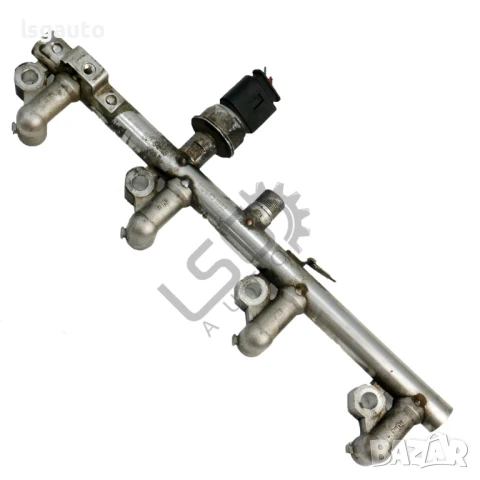 Горивна рейка Mercedes-Benz C-Class 204 (W/S/C) 2007-2014 ID:148238