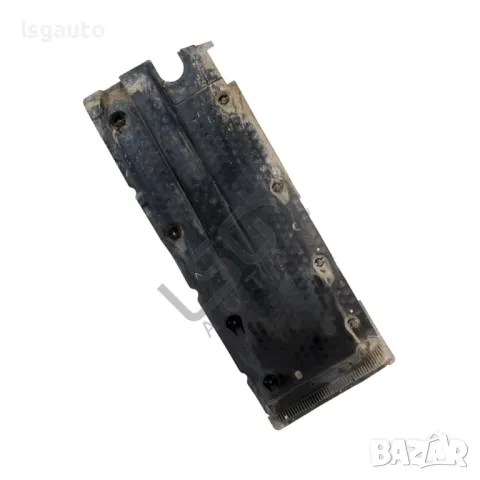 Лява кора под купе Seat Leon II 2005-2012 ID: 143934
