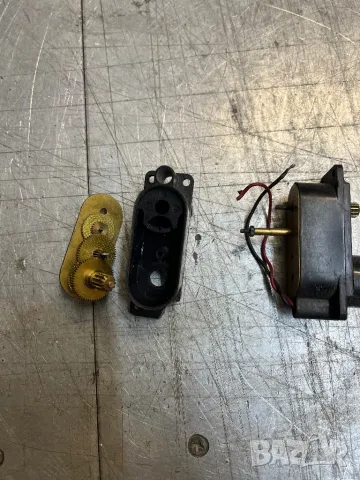 Рулеви машинки, снимка 2 - Водни спортове - 48895491