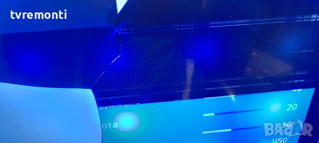 POWER SUPPLY BOARD BN44-00701A L32S1P_EDY, снимка 10 - Части и Платки - 36611536