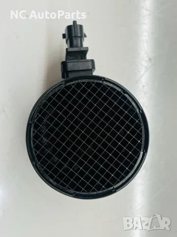 Сензор за въздушна маса за Iveco Ивеко Дейли 2.3 дизел 0281002764 2008, снимка 5 - Части - 49585089