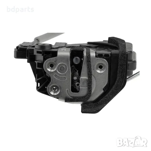 Брава за задна дясна врата, Kia Rio IV, Stonic, снимка 3 - Части - 56143695