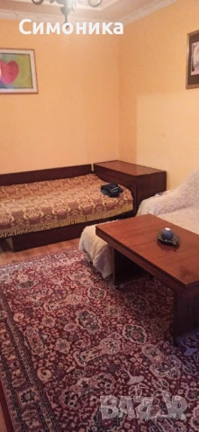 Двустаен Балик, снимка 10 - Апартаменти - 50897417