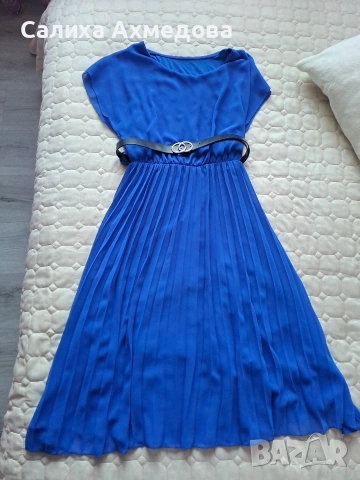 Рокли, снимка 4 - Рокли - 54351534