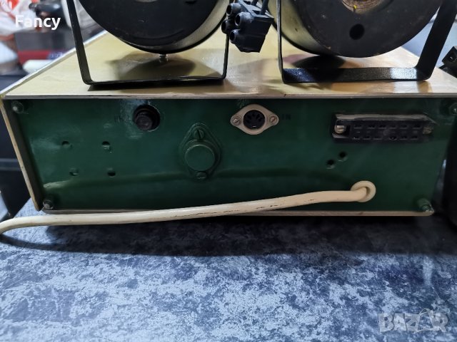 Българска цвето музика с управлението , снимка 7 - Антикварни и старинни предмети - 44183430