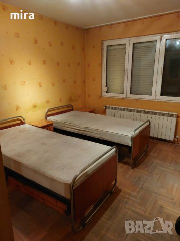 легло с включени консумативи в Студентски град, снимка 3 - Апартаменти - 42876355