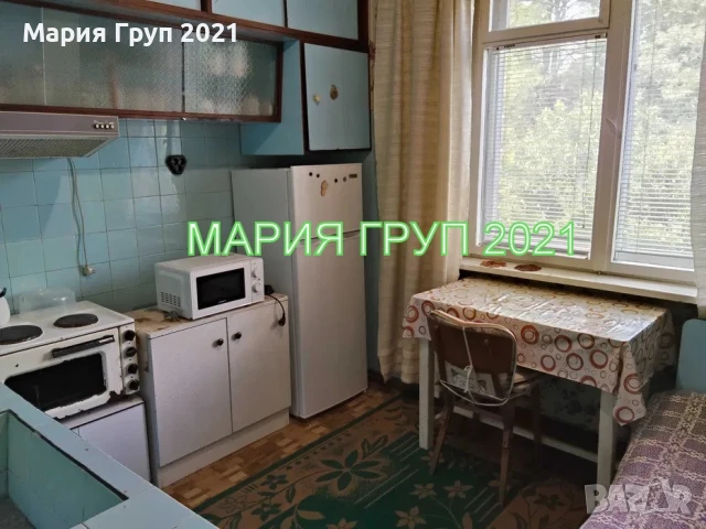 !!!ТОП ОФЕРТА!!!Продавам ТУХЛЕН Апартамент в гр. Димитровград кв."Славянски"!!!, снимка 7 - Апартаменти - 51201762