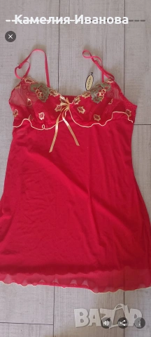 Комплекти бельо и бански Calvin Klein,Victoria Secrets,плажен сет, снимка 16 - Бельо - 48799275