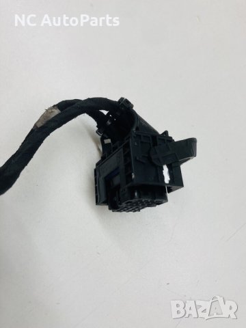 Кабелен сноп дюзи за БМВ BMW 2 series Mini 2.0 бензин B48A20A 8678962-05 8678963 2019, снимка 7 - Части - 42639573