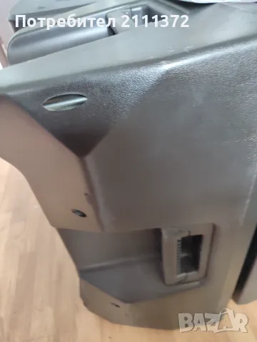 тон колони омнитроник 15 инча и драйвер 1,75, снимка 3 - Тонколони - 49760738