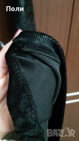 Рокля , снимка 7 - Рокли - 37753320