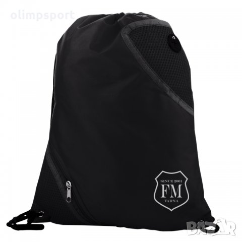 Мешка MAX синя,червена,черна нова, снимка 2 - Раници - 31903838