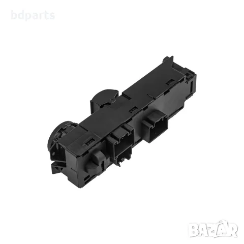 Бутон ключ за ел.стъкла, Ford Transit Connect, Tourneo Connect, Transit Courier, снимка 2 - Части - 56143491