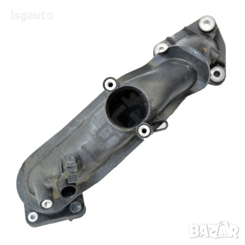 Тръба въздух Peugeot 308 I 2007-2015 ID:100392