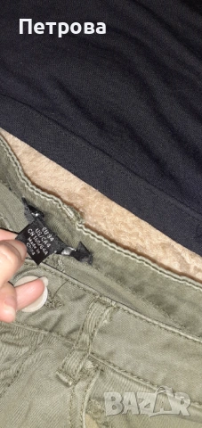 Дамски дънки New Yorker, снимка 3 - Дънки - 54051850