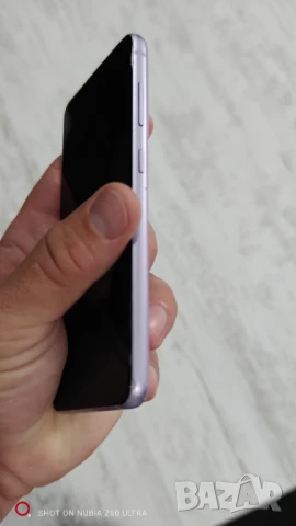Samsung s21 FE 5G 6+6/128 gb, снимка 7 - Samsung - 50488513