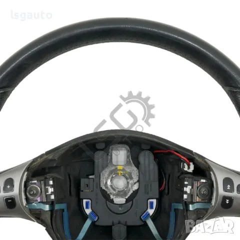 Волан Alfa Romeo 147 2001-2010 ID: 134411, снимка 2 - Части - 47294592