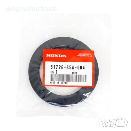 Лагер за макферсон за преден амортисьор за ХОНДА ЦРВ 2 БЕНЗИН HONDA CR-V 51726S5A004 51726-S5A-004