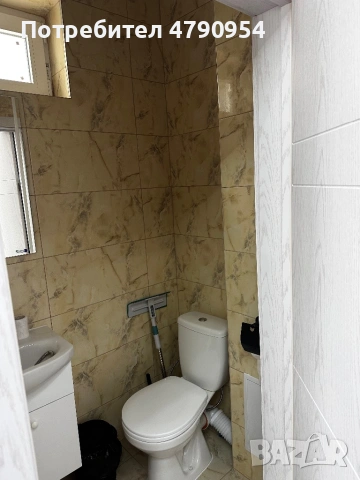 Продавам магазин , снимка 4 - Магазини - 54137542