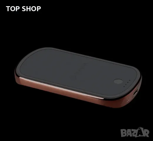 MagEZ сок 2 Съвместима с MagSafe стойка за безжично зареждане, снимка 2 - Друга електроника - 48732271