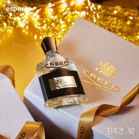 Празни бутилки Creed Aventus, Aventus Cologne, Royal Oud колекционерски, снимка 11 - Мъжки парфюми - 32736134