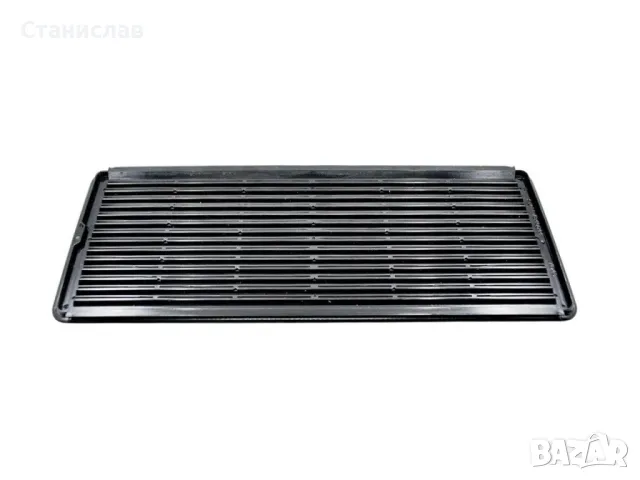  Mercedеs C-Class W203 Решетка за люк , снимка 2 - Части - 50429315