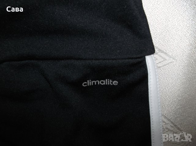 Фитнес клинове NIKE, ADIDAS   дамски,ХС-С-М, снимка 10 - Спортни екипи - 29174420