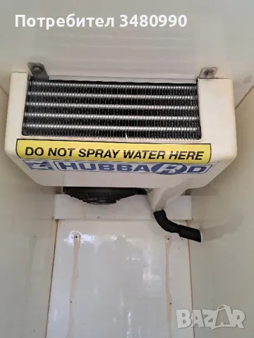 хладилни агрегати , снимка 1