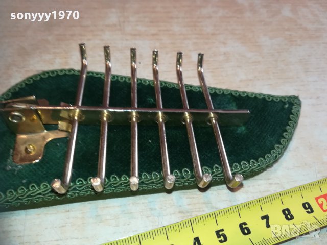 sama art monique-внос france 0503210941, снимка 12 - Колекции - 32046546