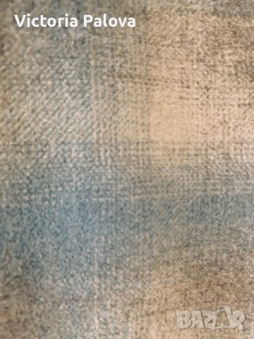 Скъпо сако/блейзър OUISET, снимка 6 - Сака - 38969827