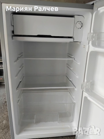 Хладилник NEO, снимка 4 - Хладилници - 54237000