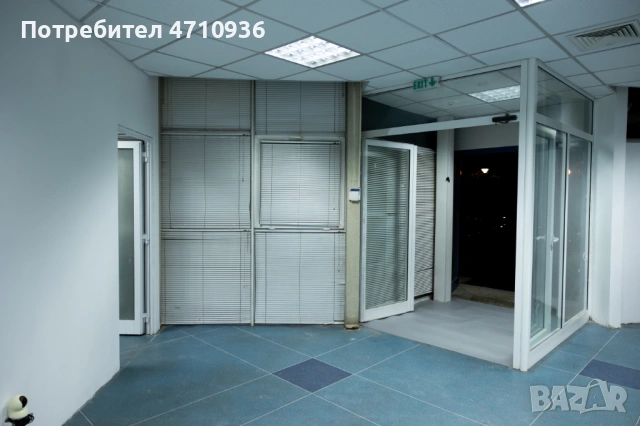 Отдава магазин под наем - Дружба 2 , снимка 16 - Магазини - 53124637